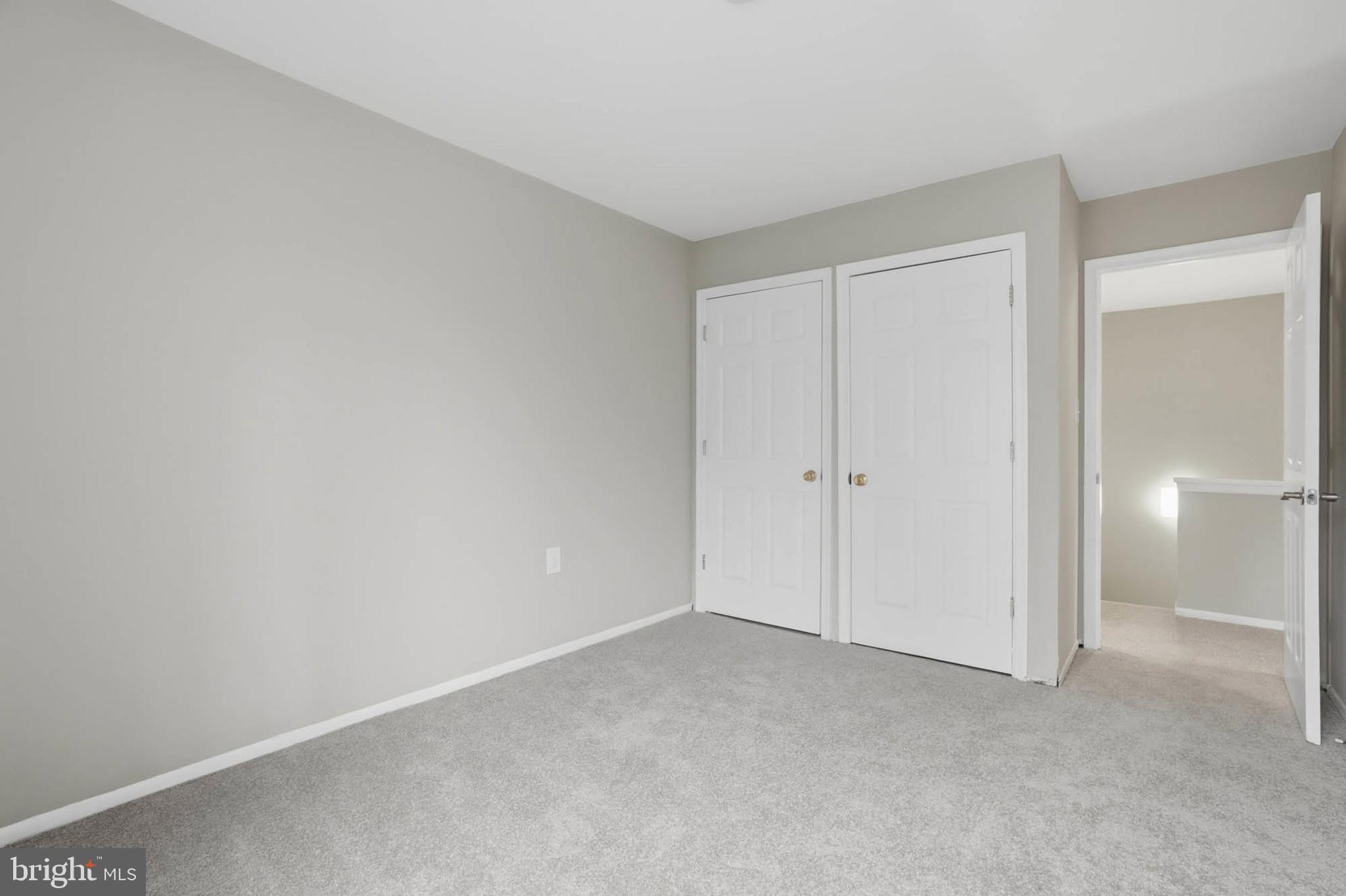 VILLAGE OF CLARYS FOREST - Residential