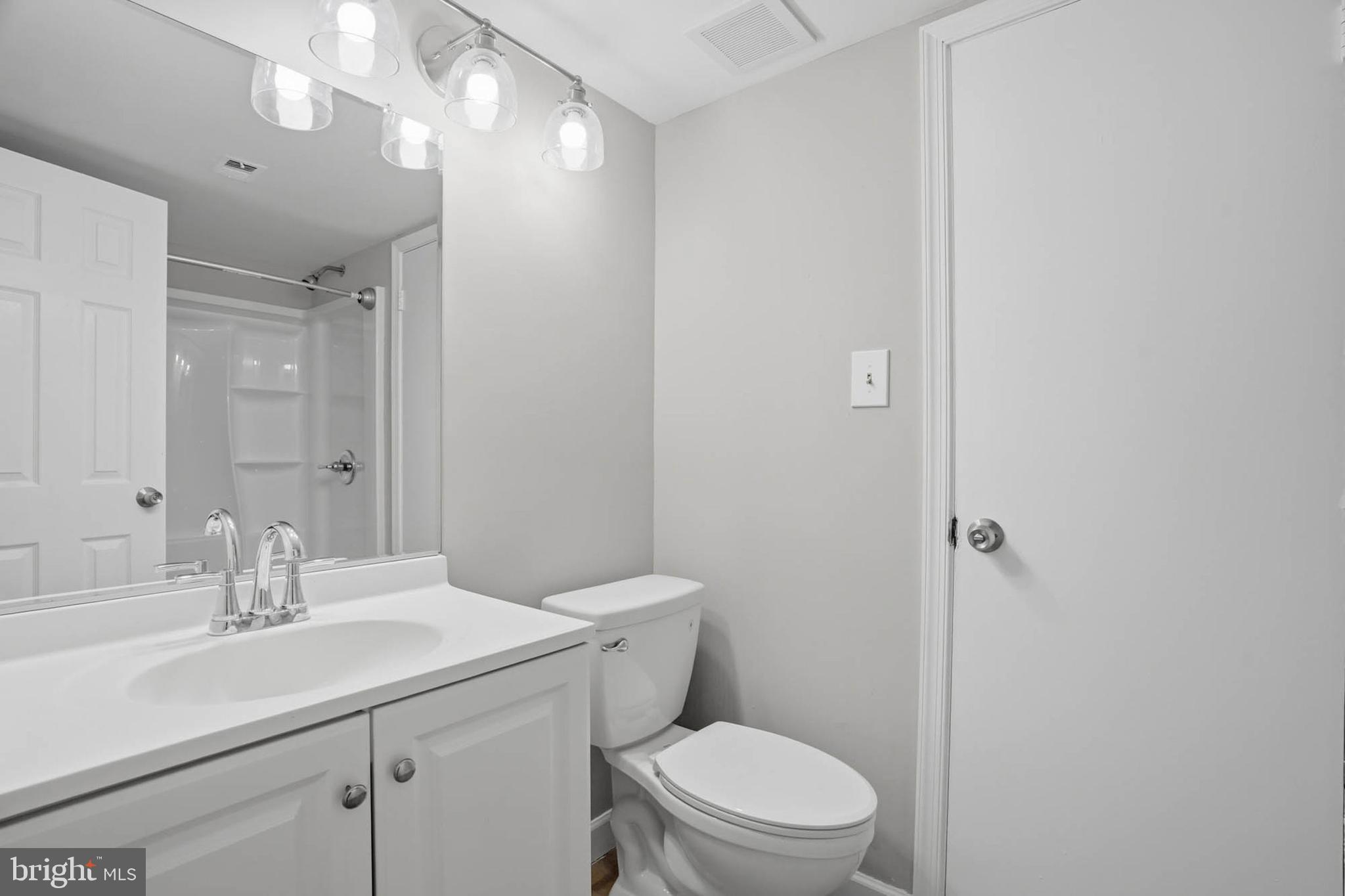 VILLAGE OF CLARYS FOREST - Residential