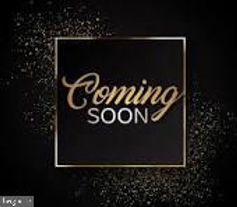 10943 TROTTING RIDGE WAY 2 COLUMBIA MD 21044