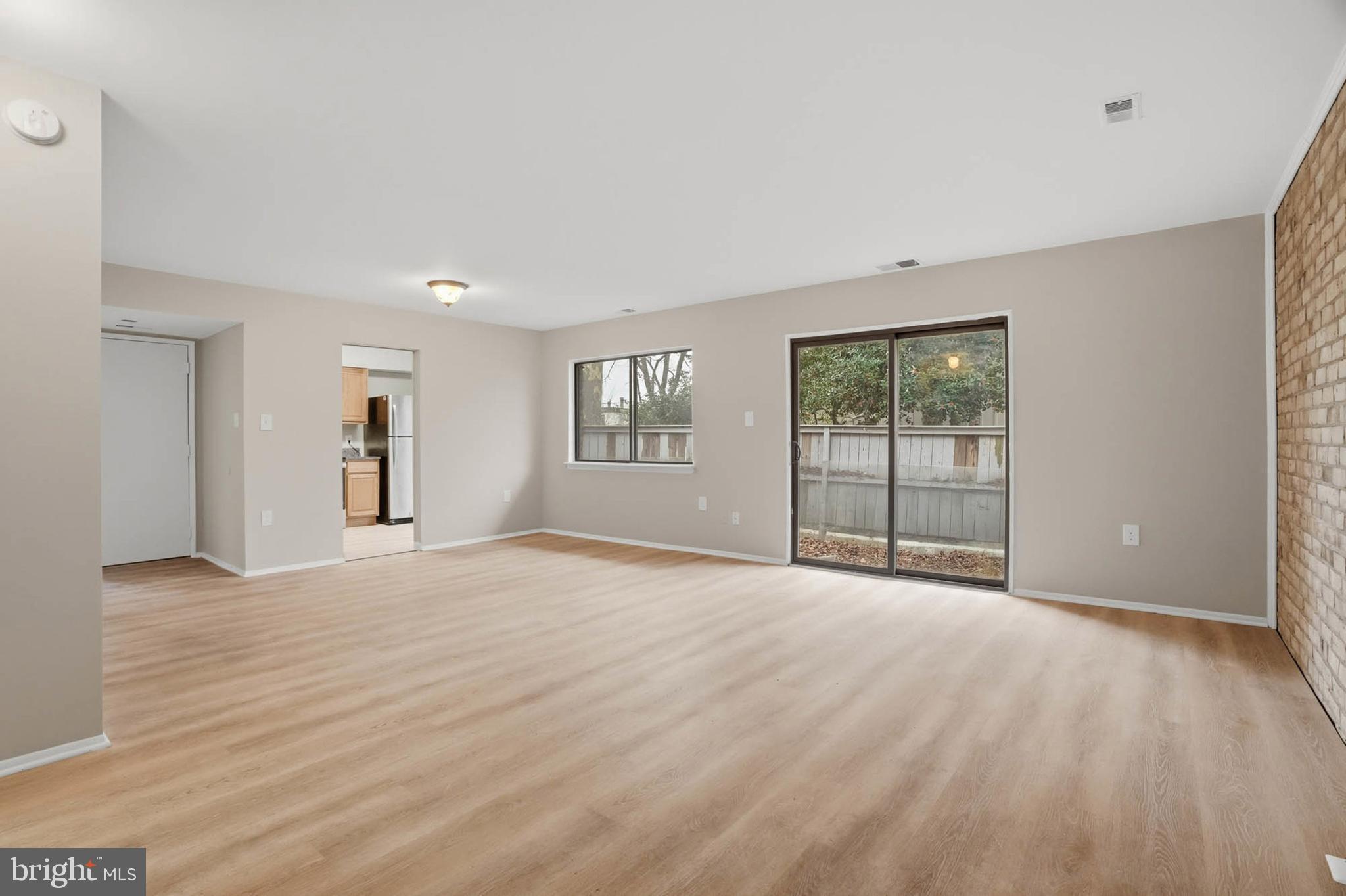 VILLAGE OF CLARYS FOREST - Residential