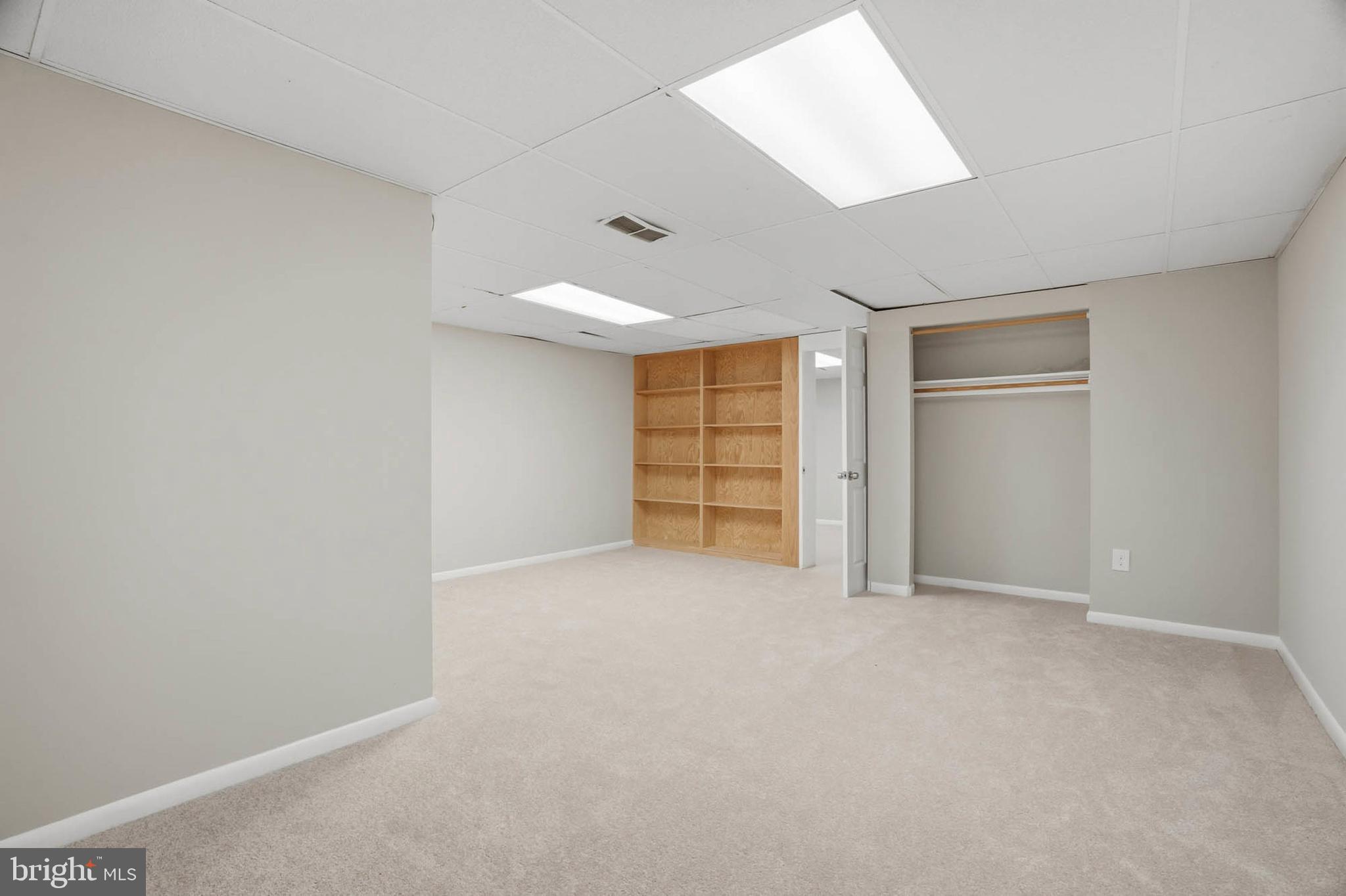 VILLAGE OF CLARYS FOREST - Residential