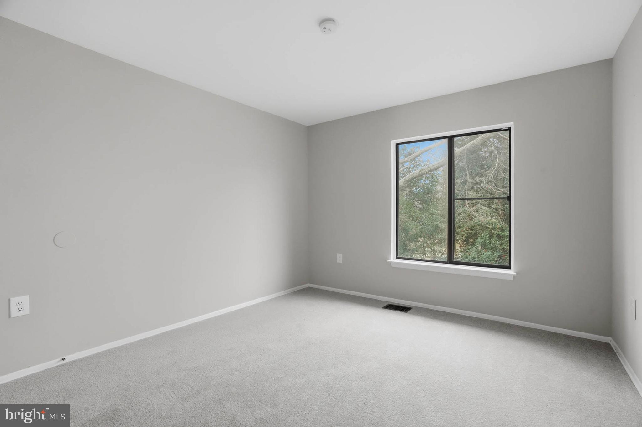 VILLAGE OF CLARYS FOREST - Residential