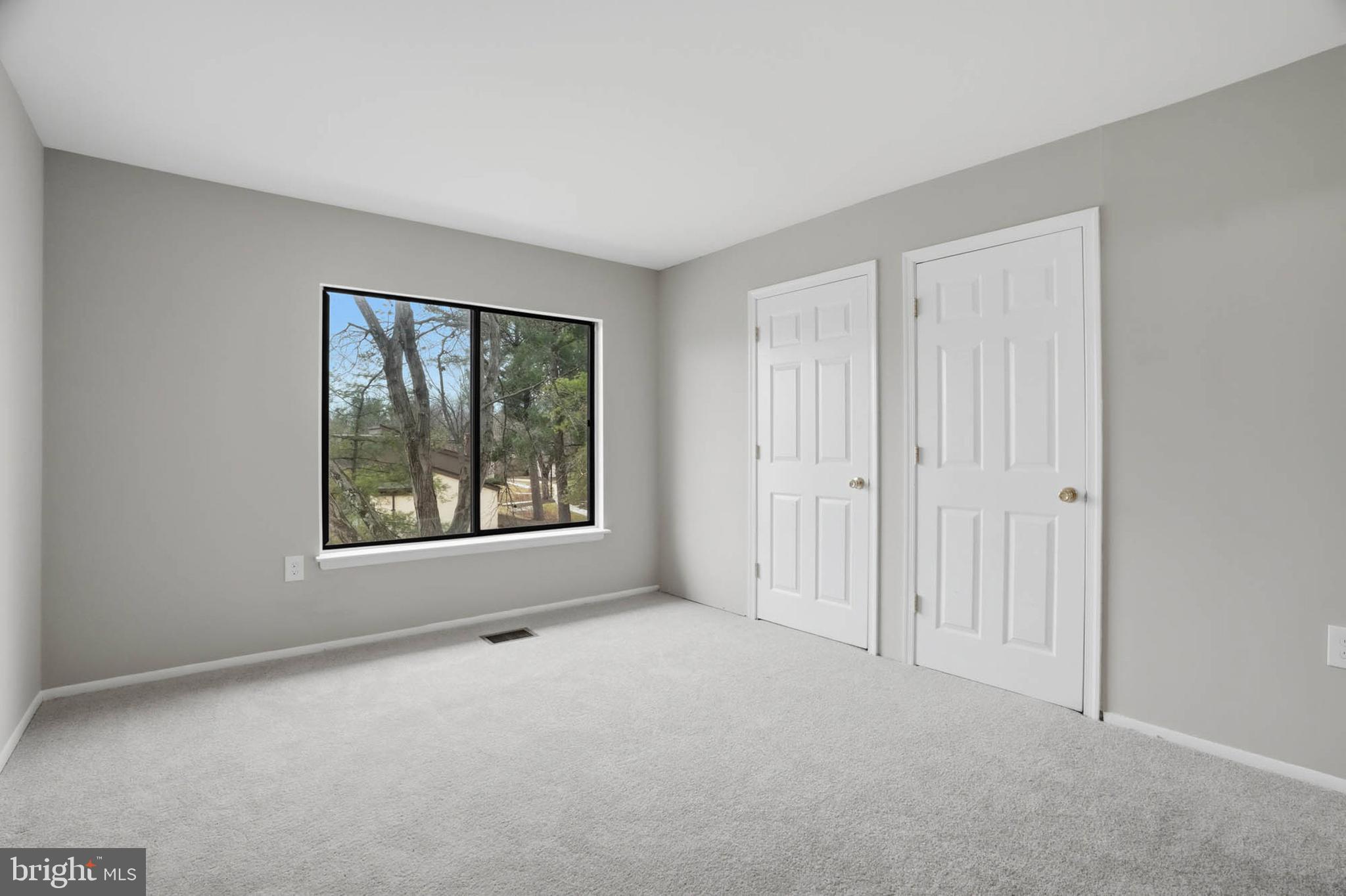 VILLAGE OF CLARYS FOREST - Residential