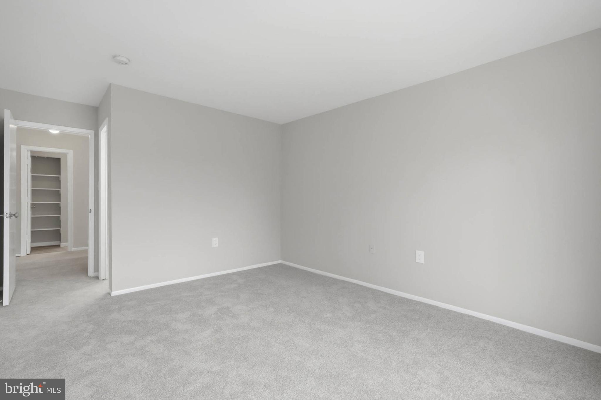 VILLAGE OF CLARYS FOREST - Residential