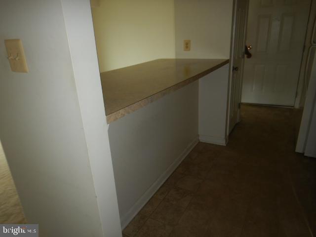 PARK SUMMIT CODM - Residential