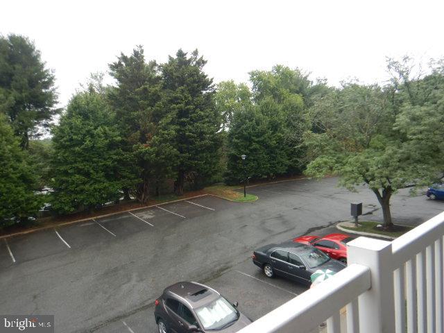 PARK SUMMIT CODM - Residential