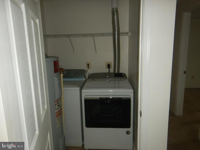 PARK SUMMIT CODM - Residential