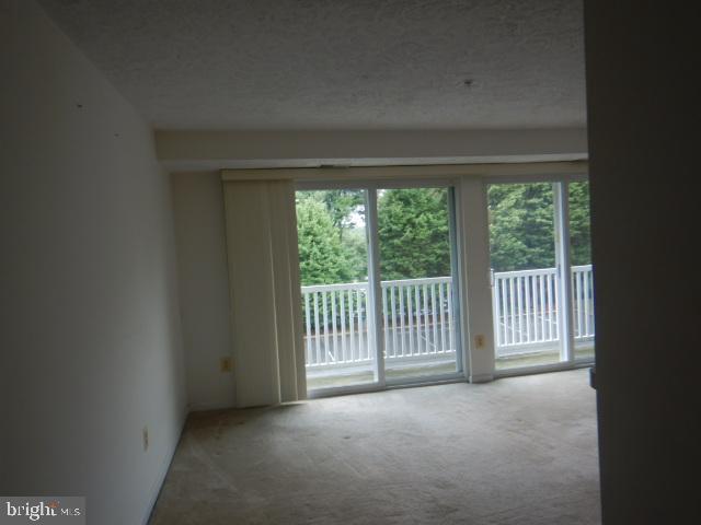 PARK SUMMIT CODM - Residential