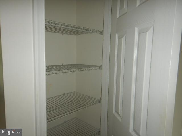 PARK SUMMIT CODM - Residential