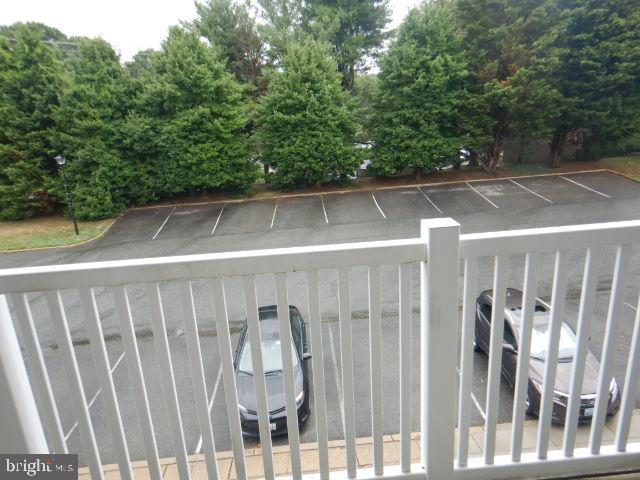 PARK SUMMIT CODM - Residential