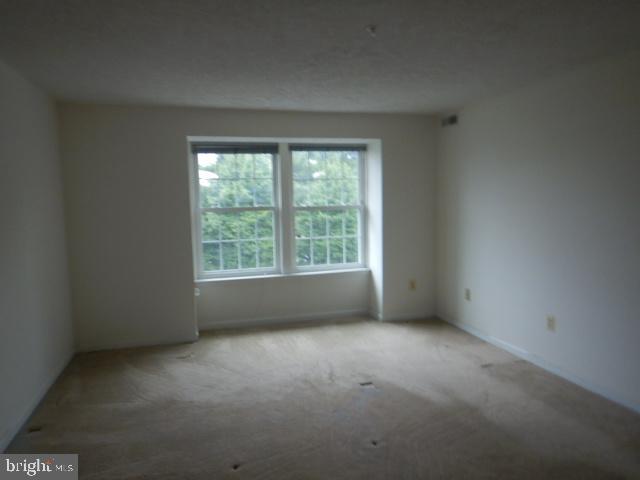 PARK SUMMIT CODM - Residential