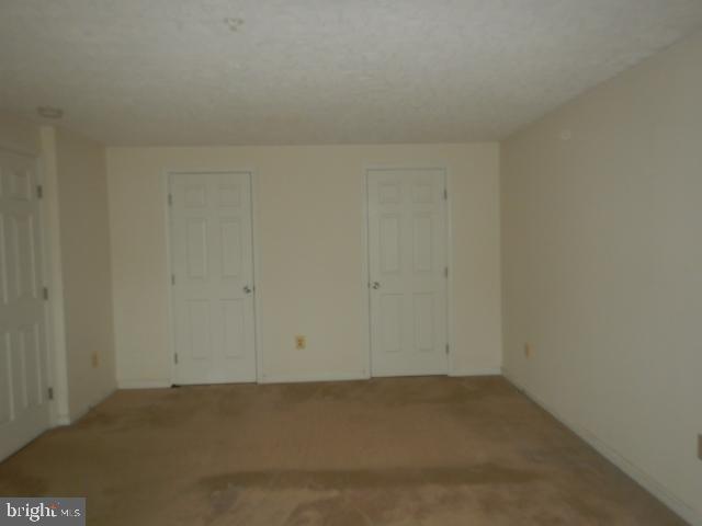 PARK SUMMIT CODM - Residential