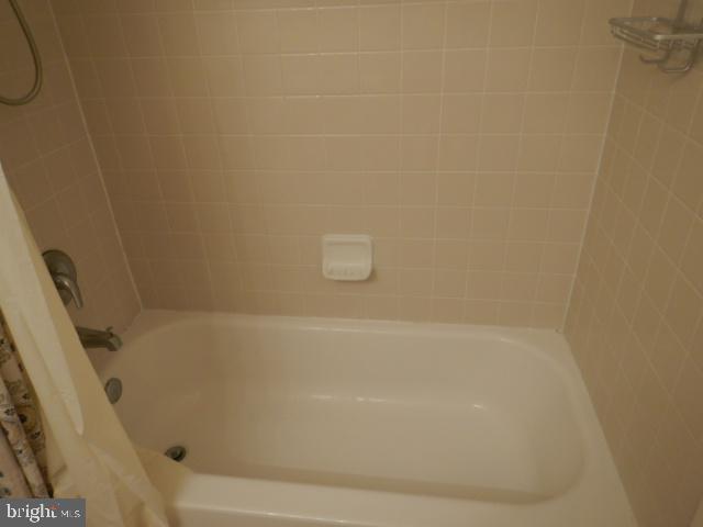 PARK SUMMIT CODM - Residential