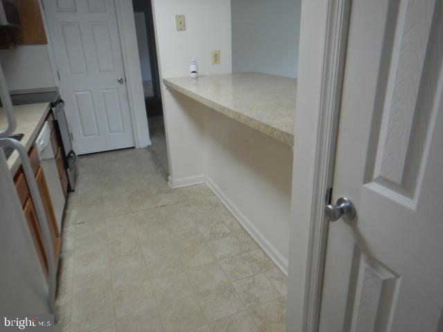 PARK SUMMIT CODM - Residential