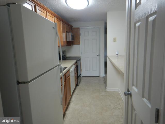 PARK SUMMIT CODM - Residential