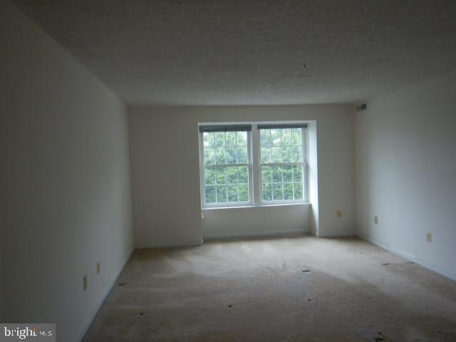 PARK SUMMIT CODM - Residential