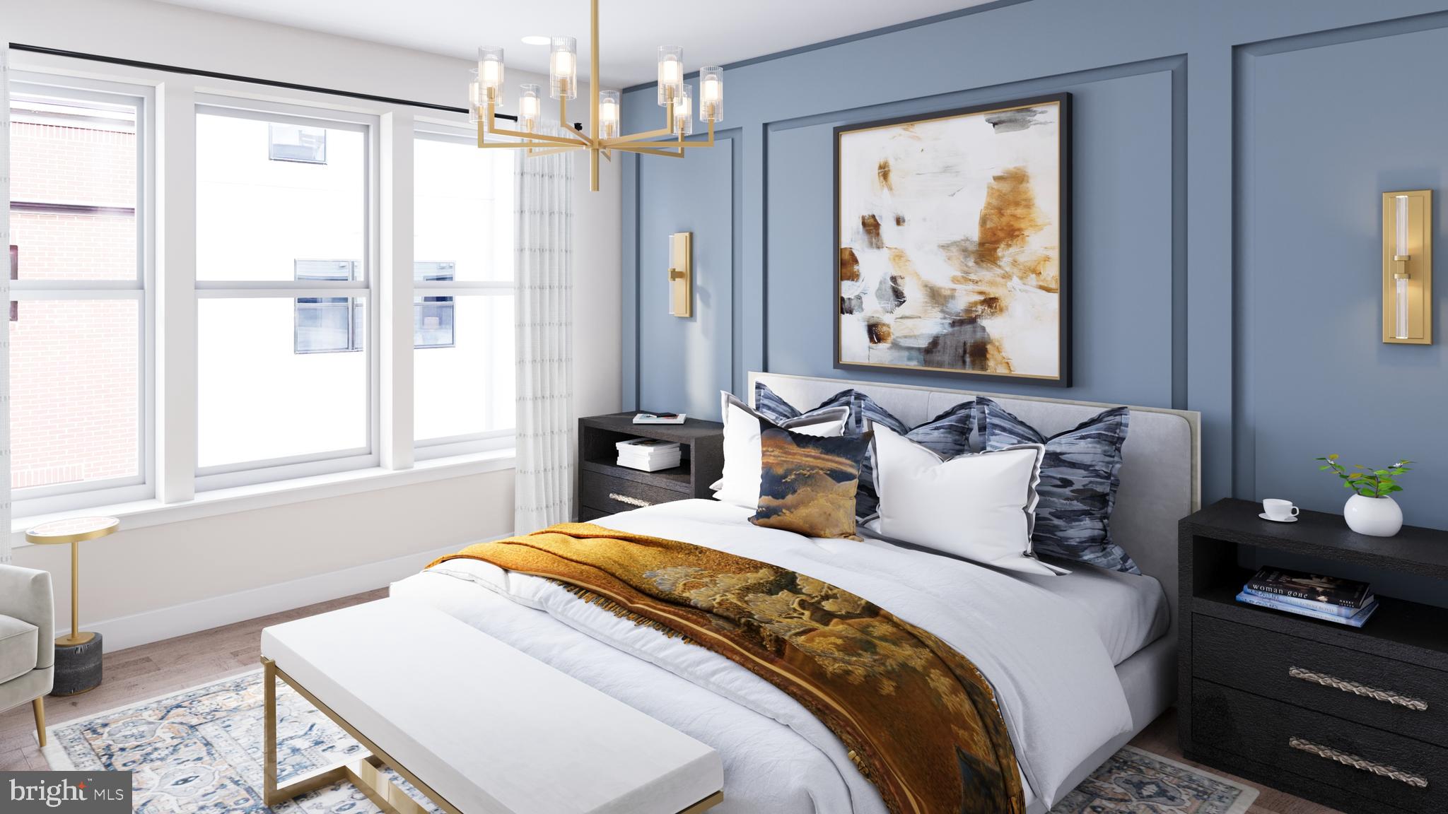 614 S. ALFRED STREET