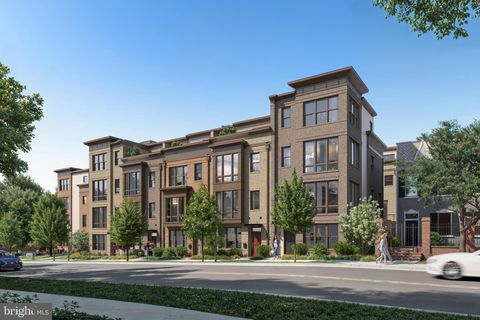 Homes For Sale - 614 S. Alfred Street St<br/> ALEXANDRIA, VA 22314