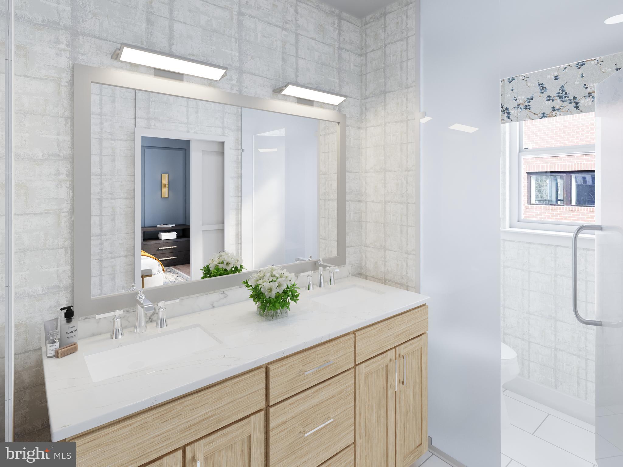 ALEXANDRIA - Residential