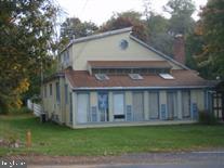 ASPERS - Residential