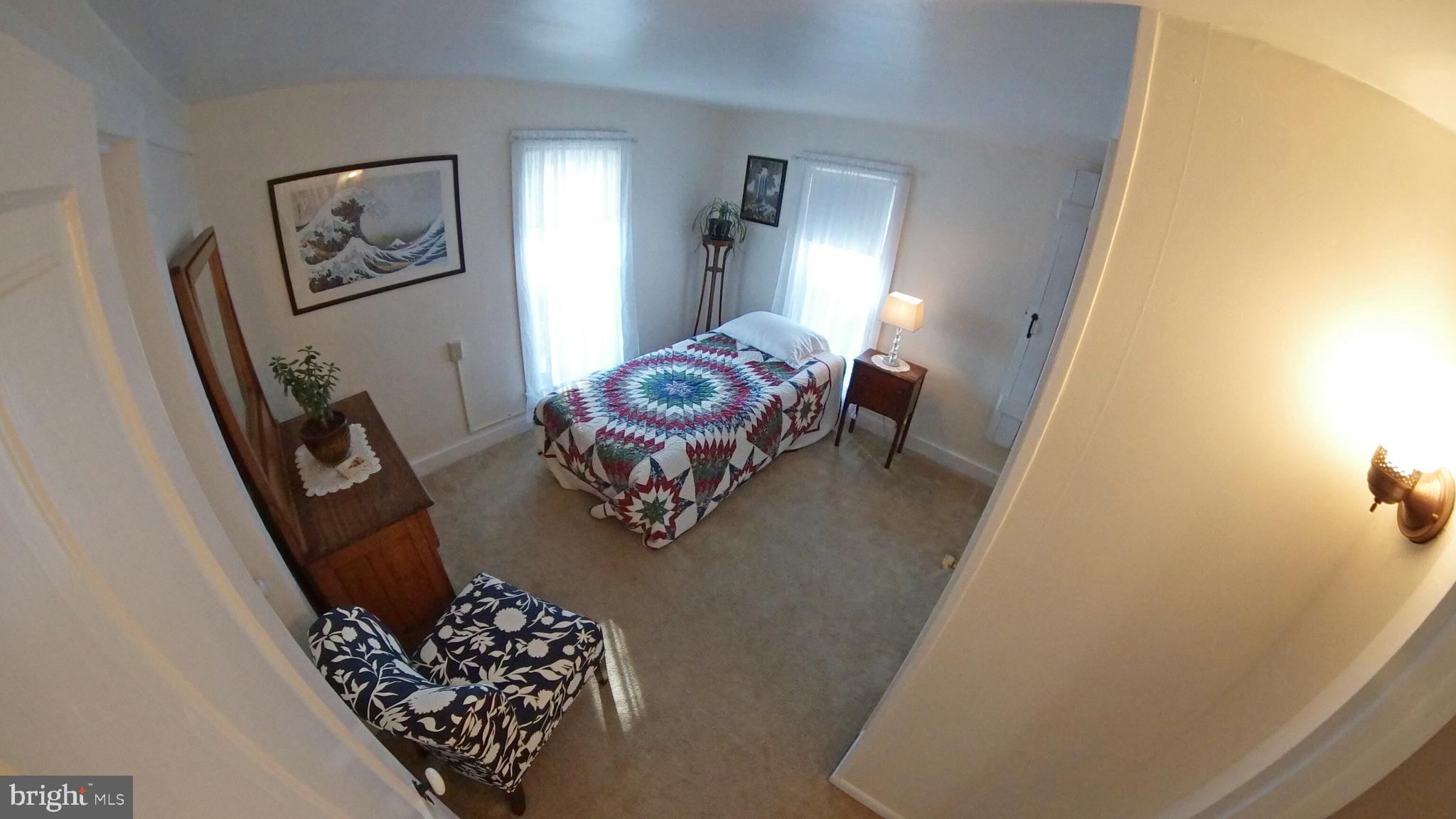 KLEINFELTERSVILLE - Residential