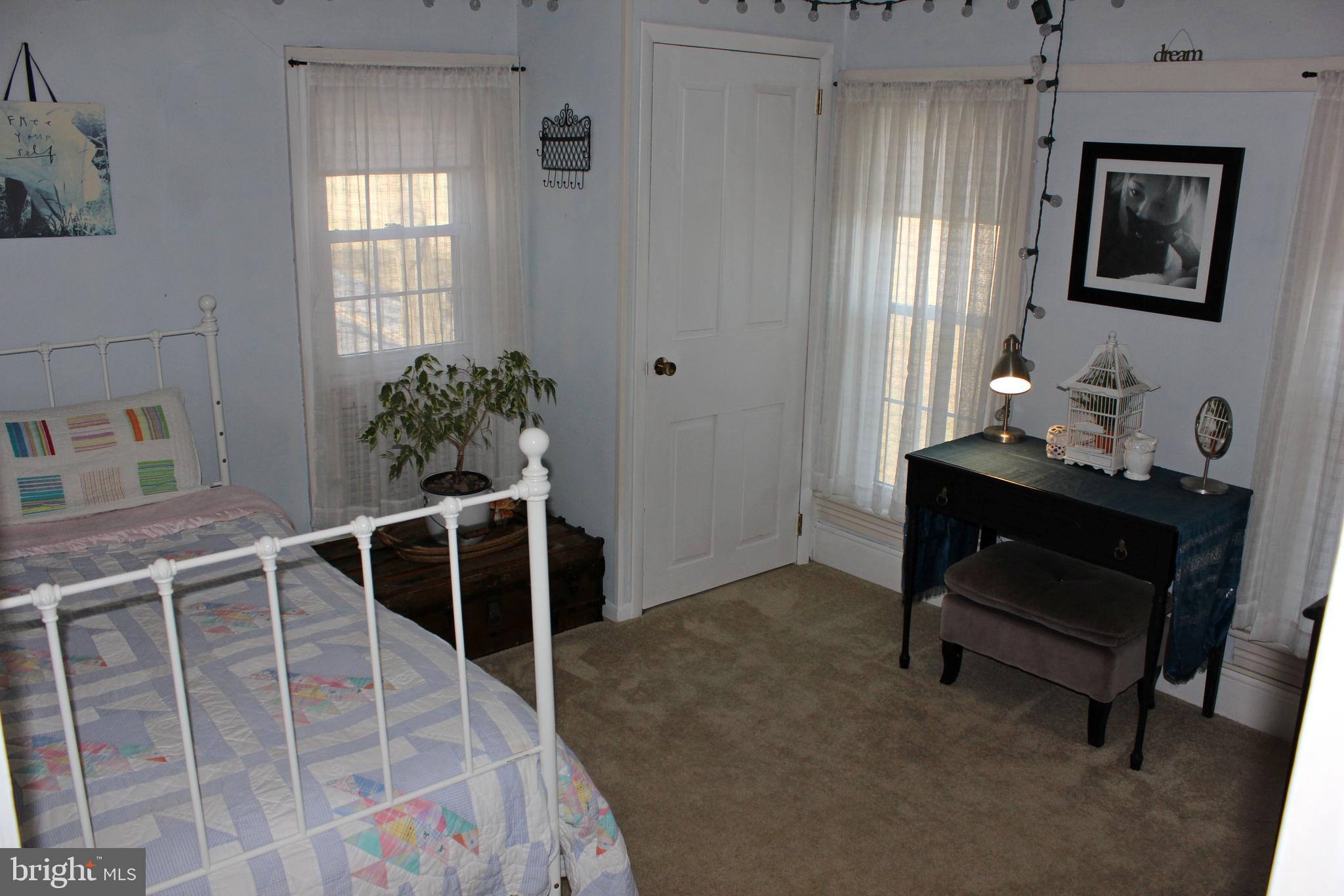 KLEINFELTERSVILLE - Residential