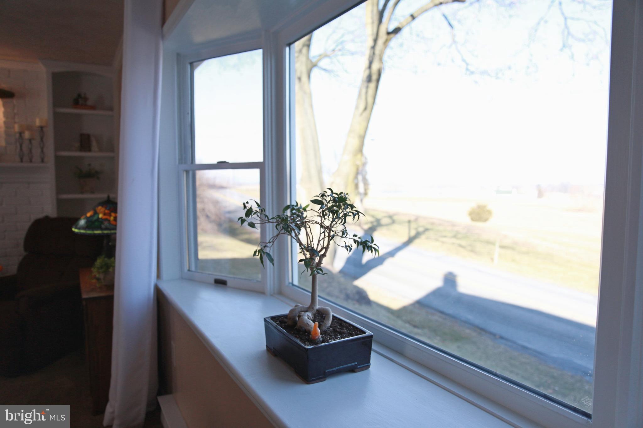 KLEINFELTERSVILLE - Residential