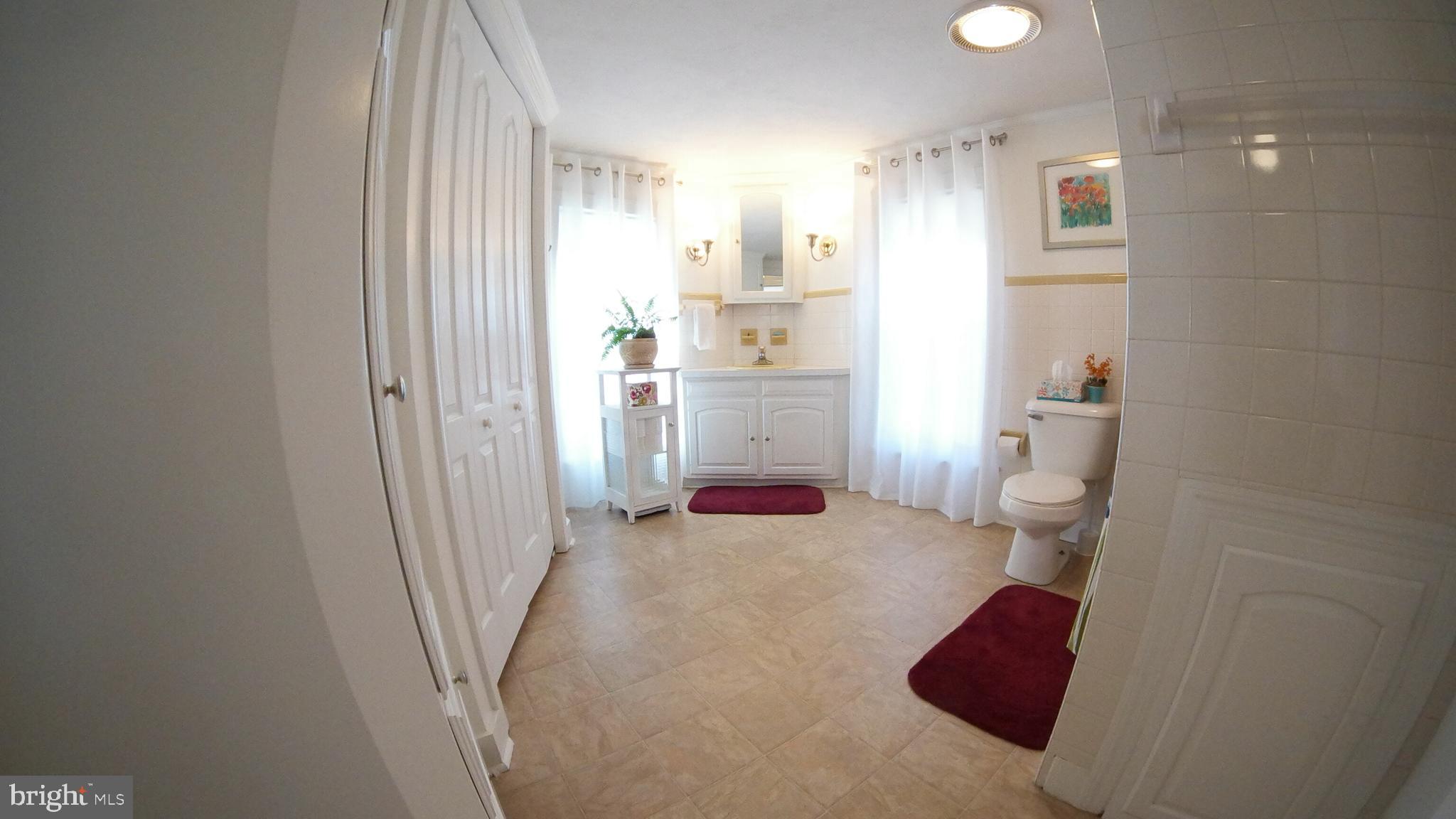 KLEINFELTERSVILLE - Residential