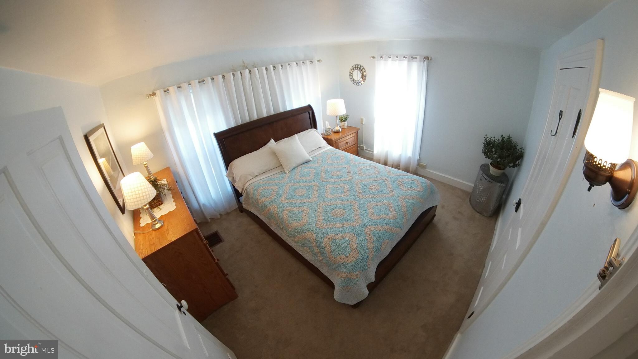 KLEINFELTERSVILLE - Residential