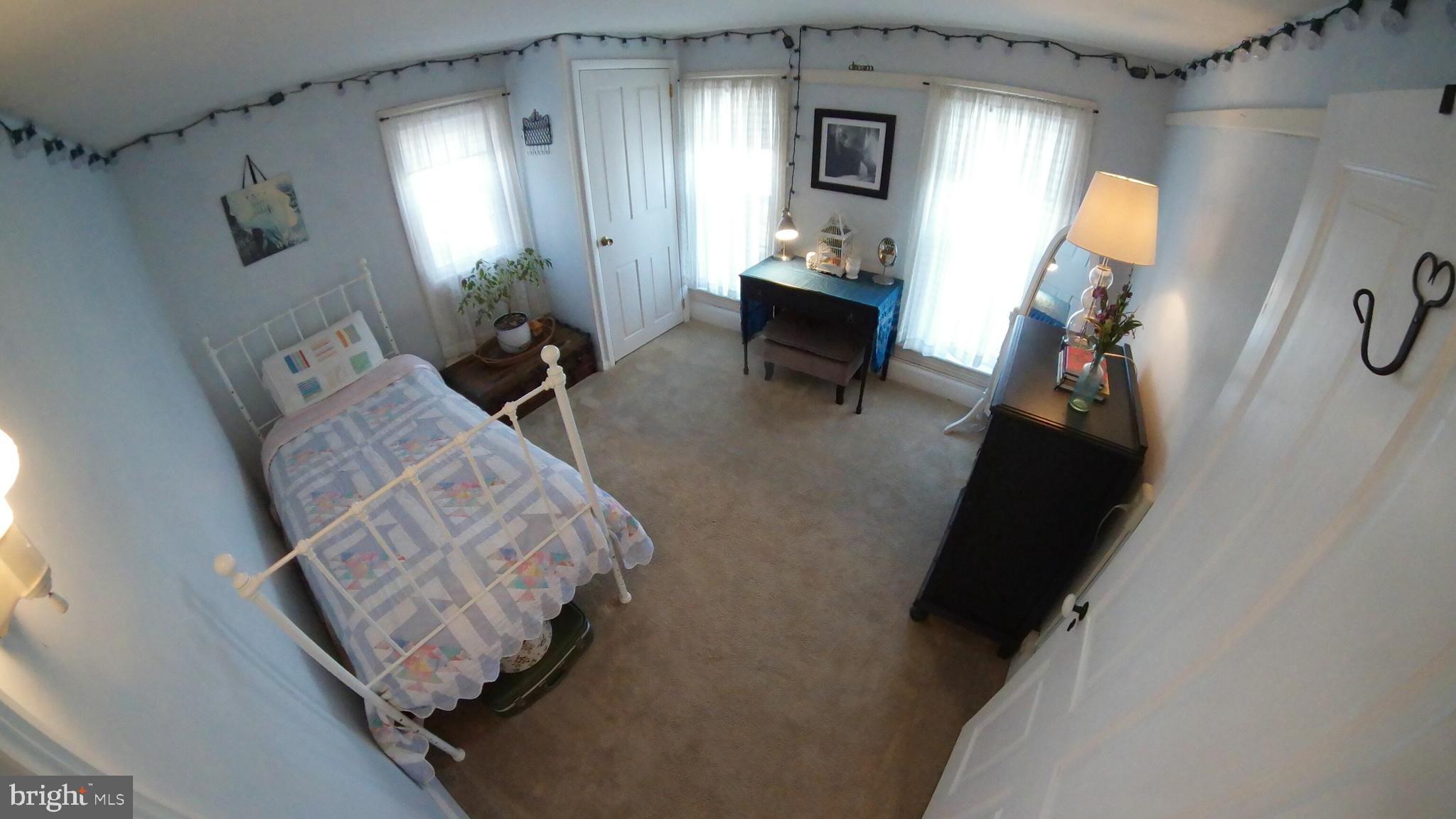 KLEINFELTERSVILLE - Residential