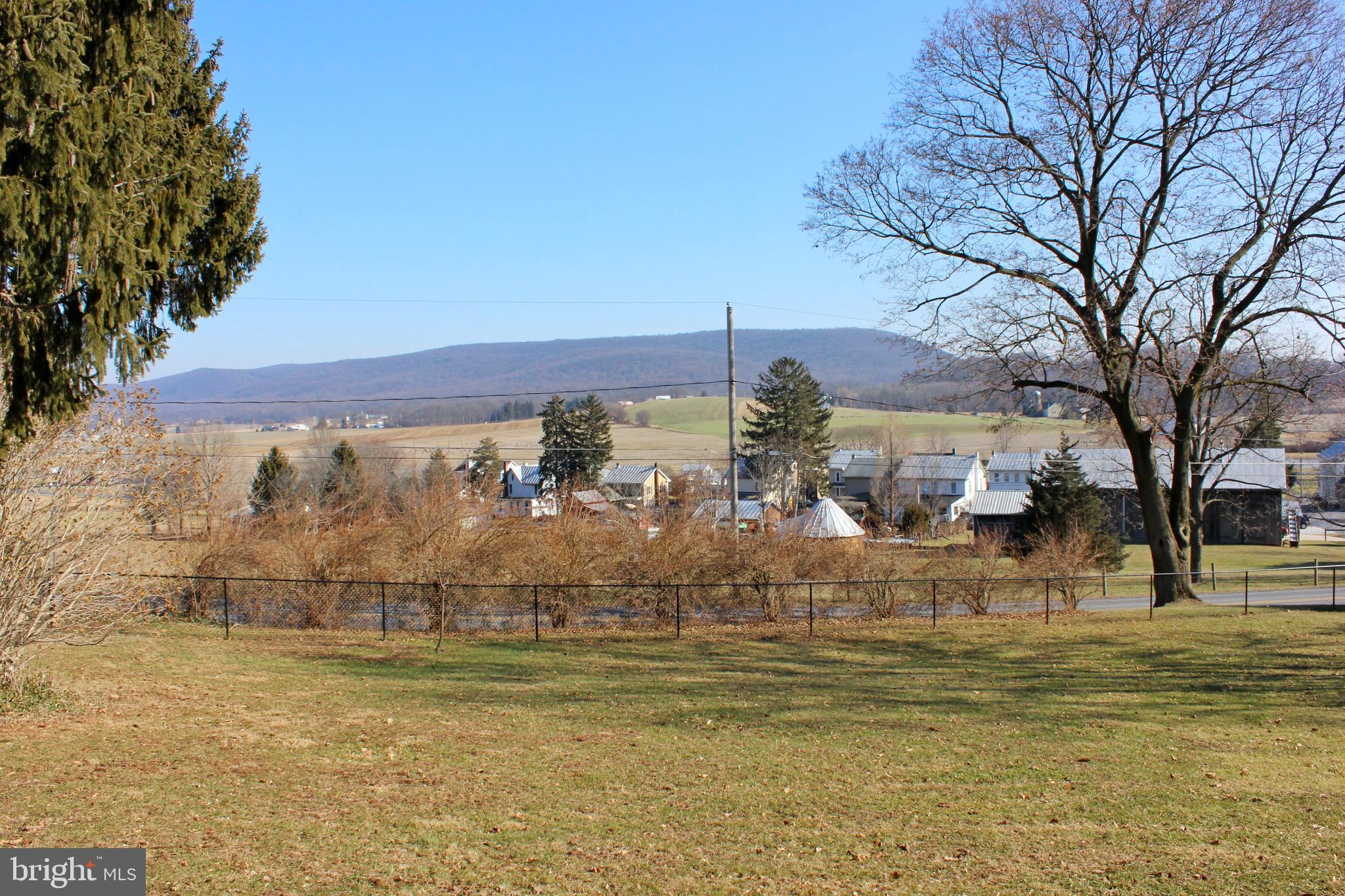 KLEINFELTERSVILLE - Residential