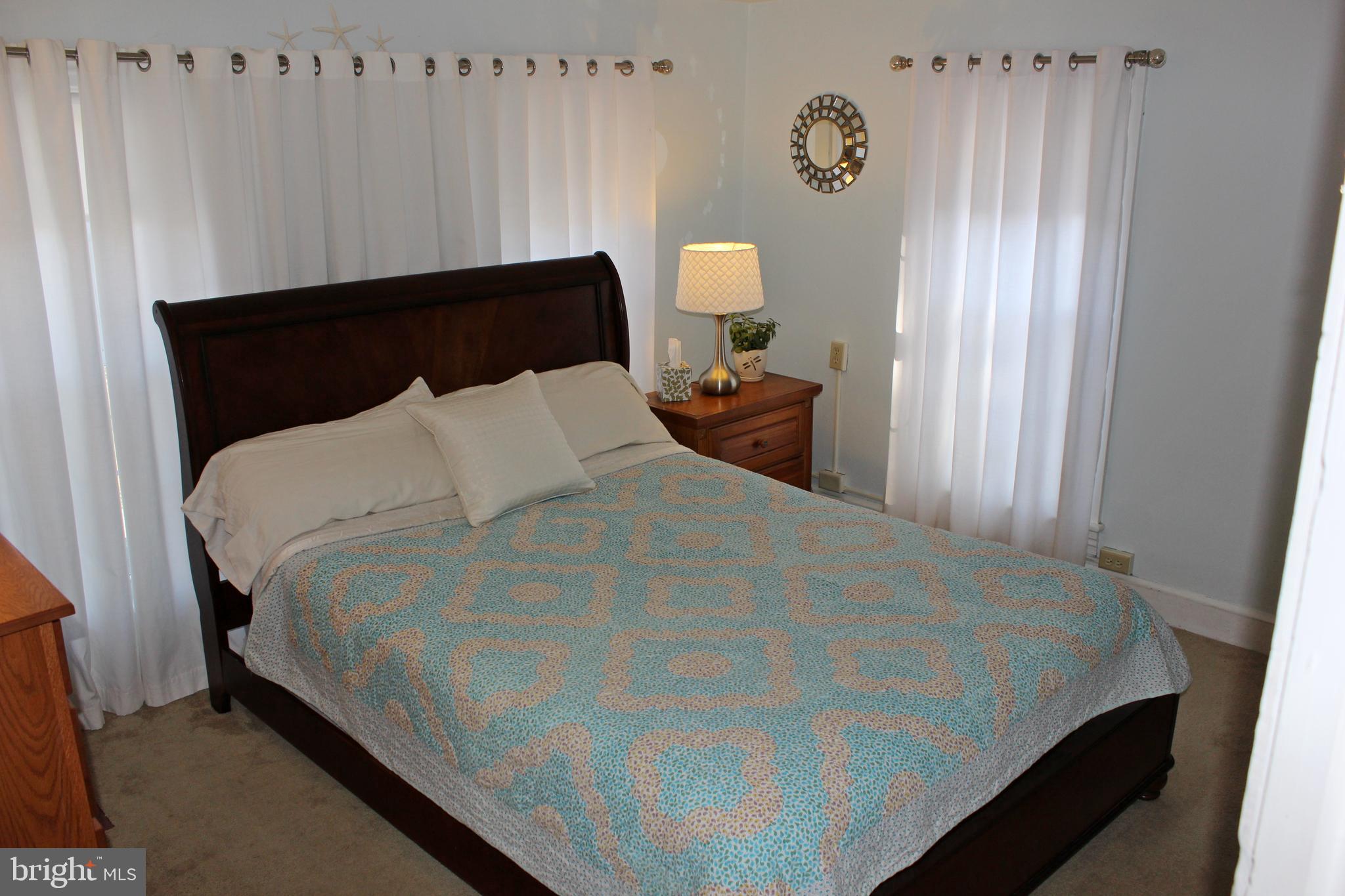 KLEINFELTERSVILLE - Residential