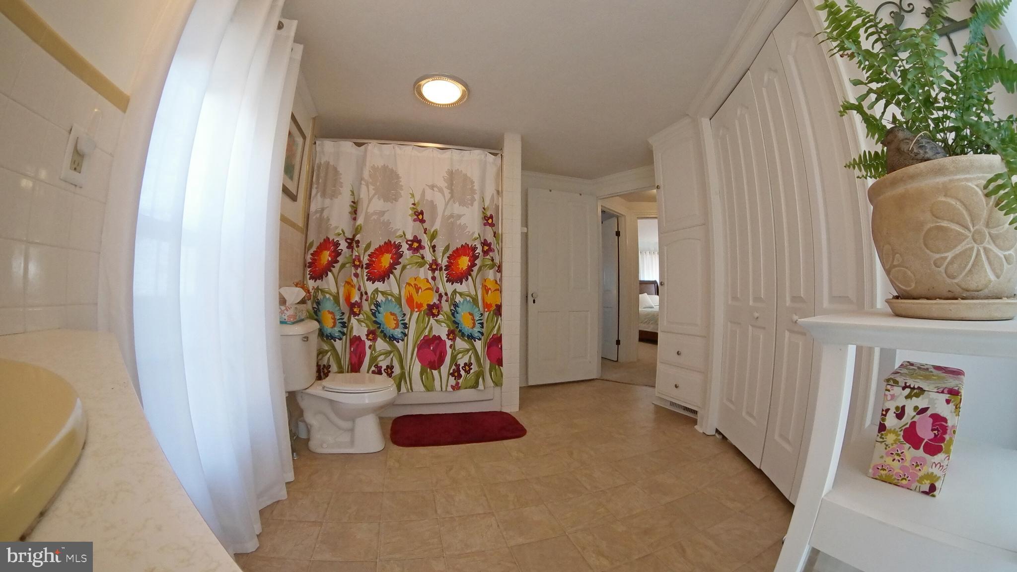 KLEINFELTERSVILLE - Residential