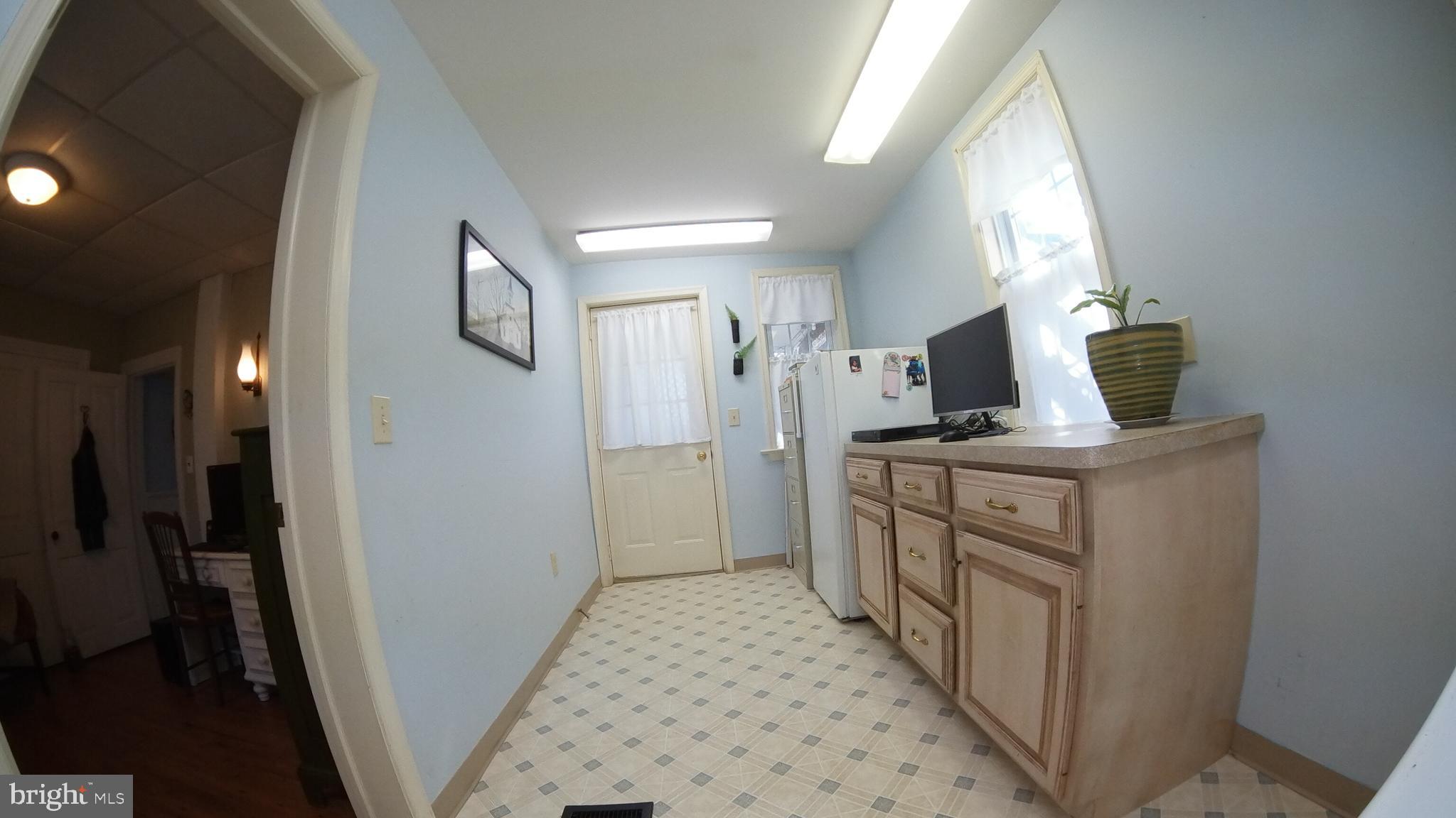 KLEINFELTERSVILLE - Residential