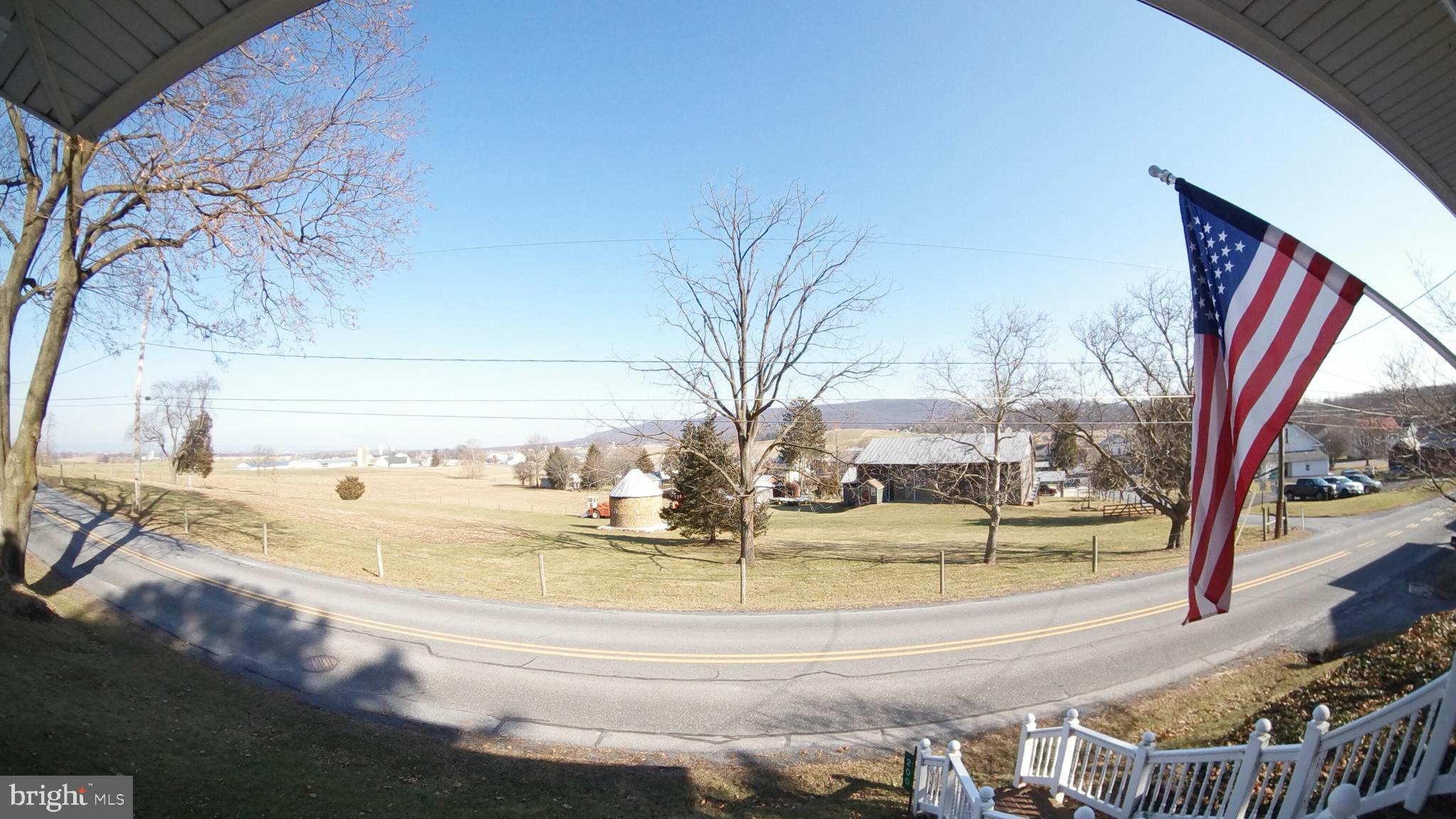 KLEINFELTERSVILLE - Residential