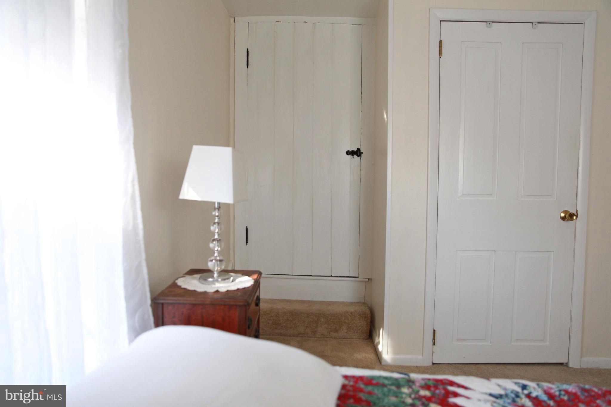 KLEINFELTERSVILLE - Residential