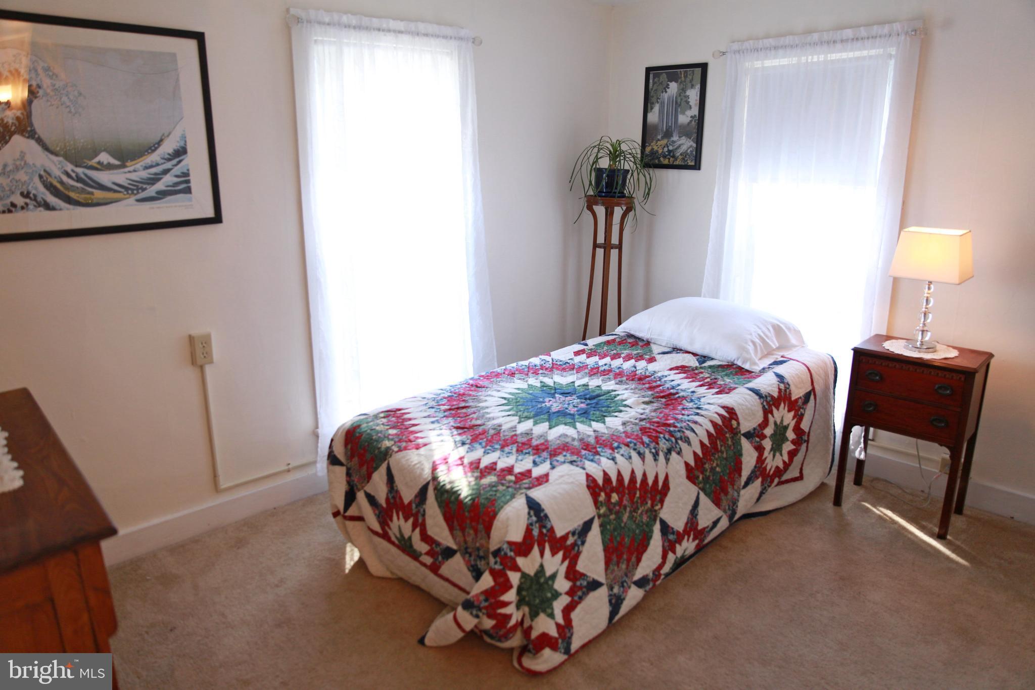 KLEINFELTERSVILLE - Residential