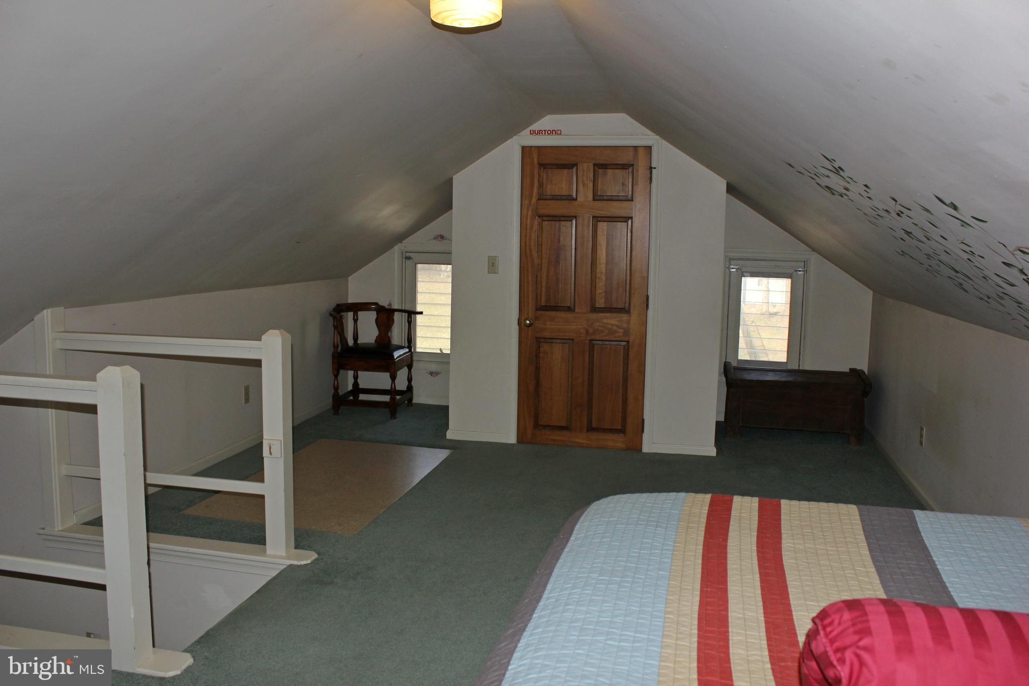 KLEINFELTERSVILLE - Residential