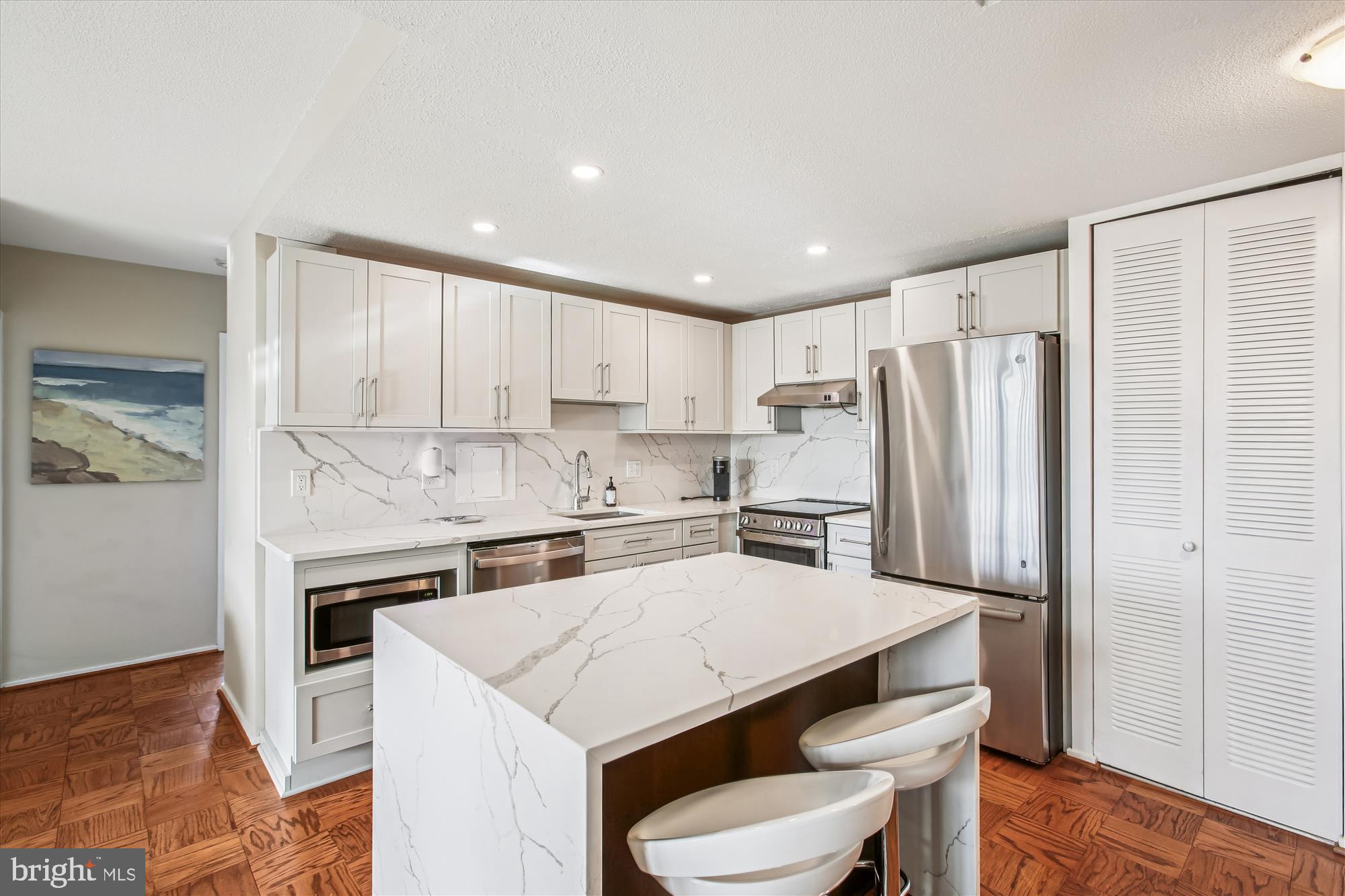 1311 DELAWARE AVENUE SW S331