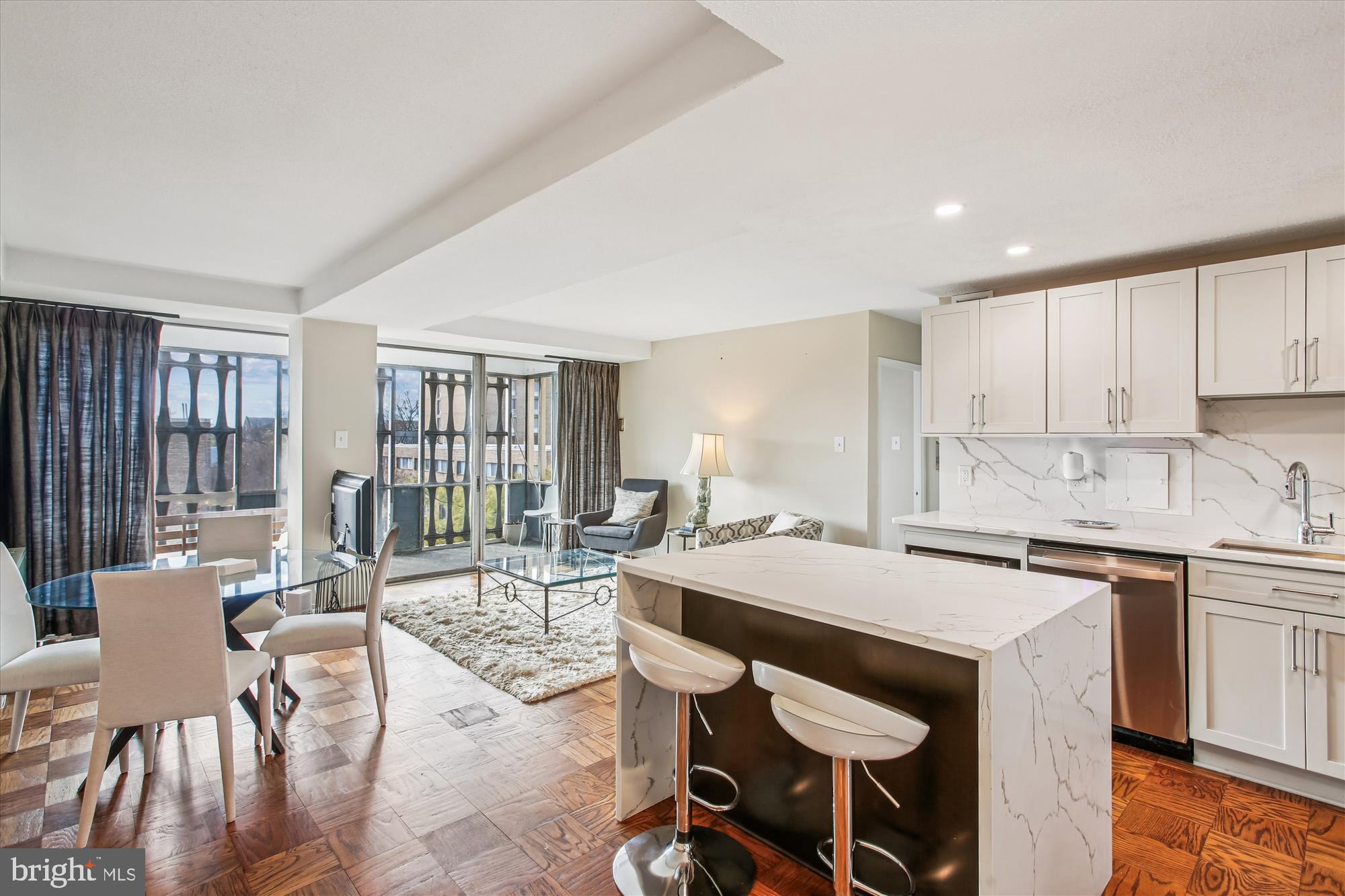 1311 DELAWARE AVENUE SW S331