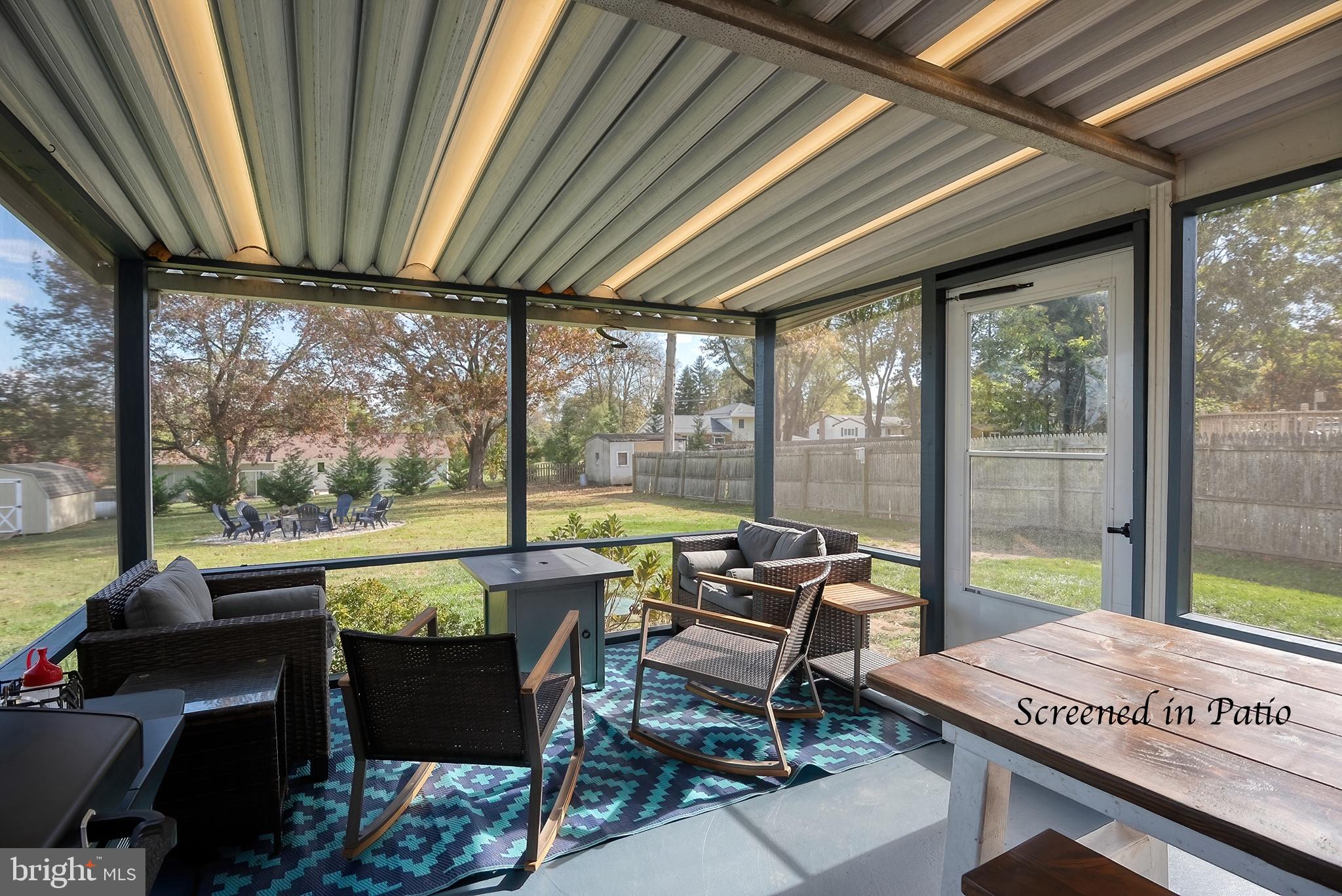 APPLETON ACRES - Residential