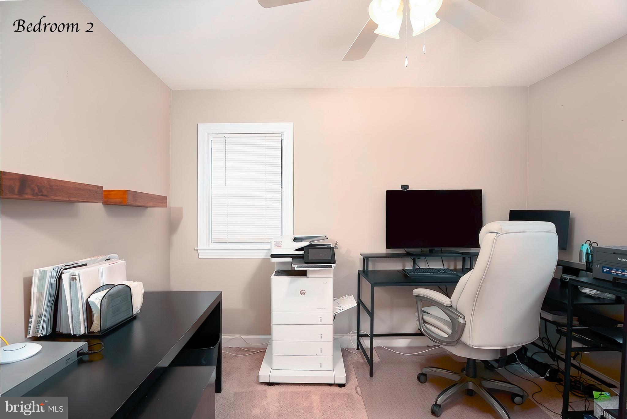 APPLETON ACRES - Residential