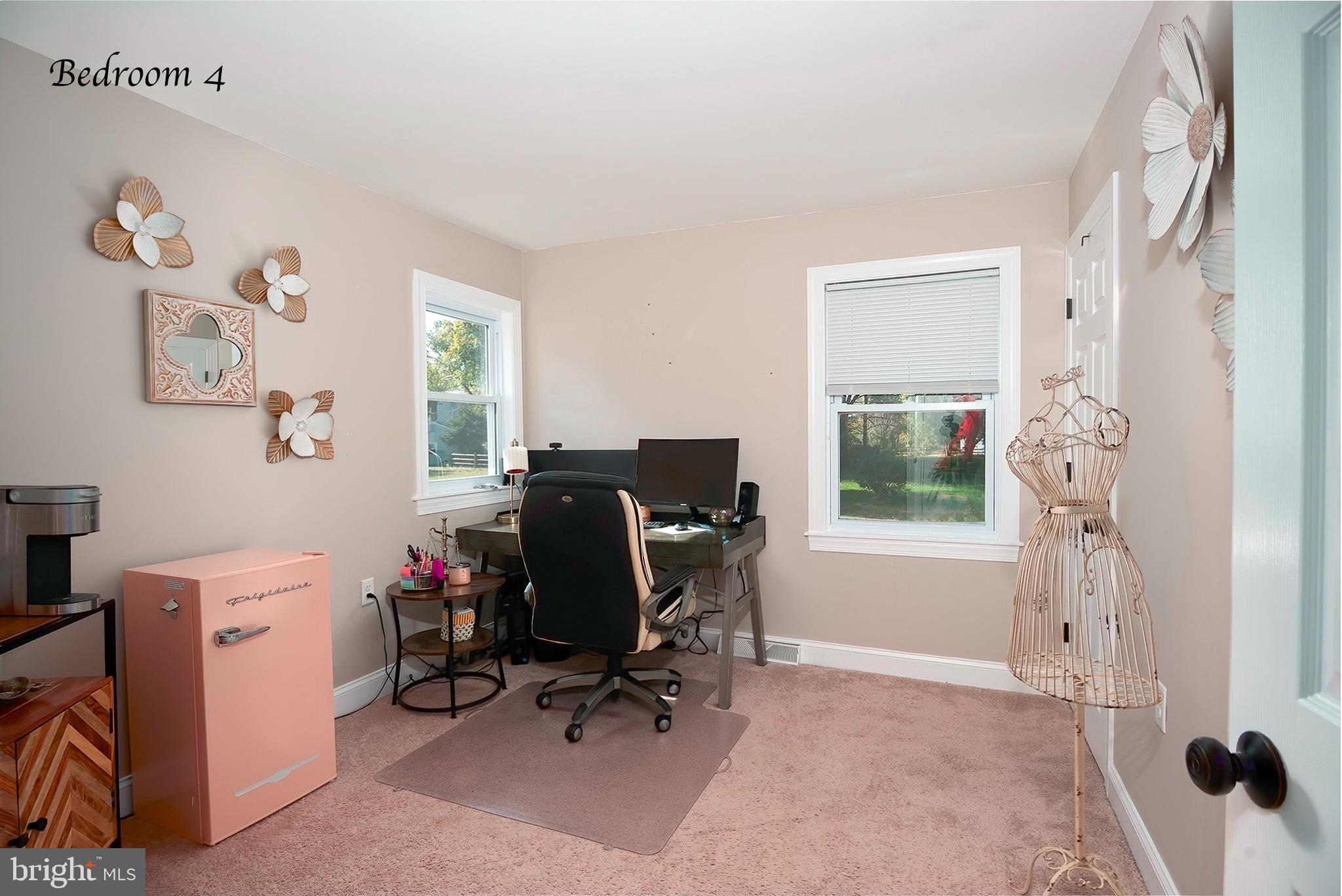 APPLETON ACRES - Residential