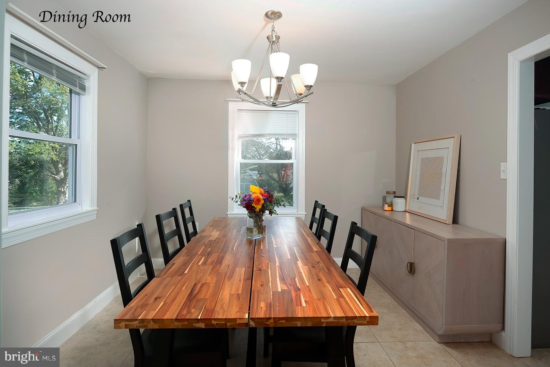 APPLETON ACRES - Residential