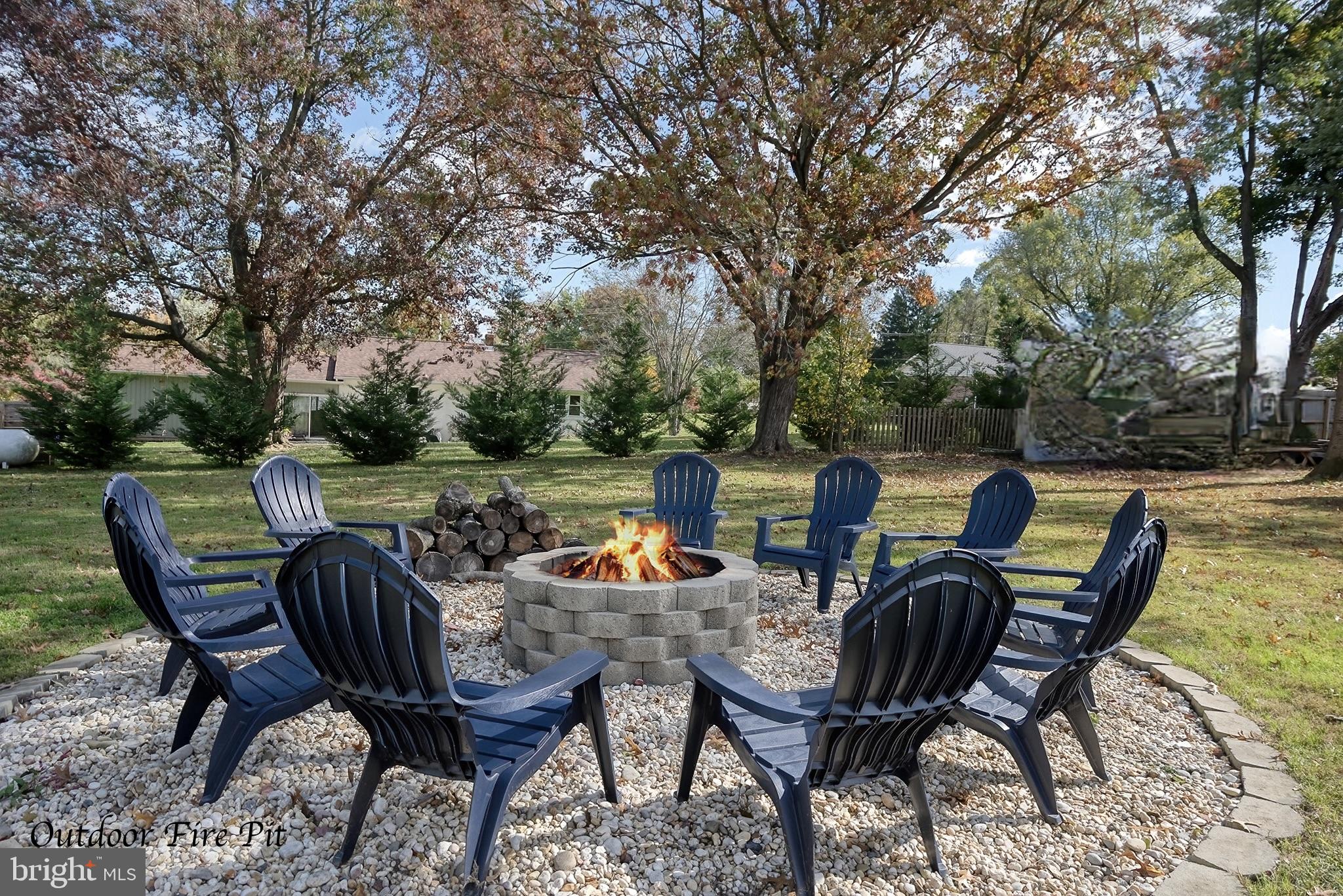 APPLETON ACRES - Residential