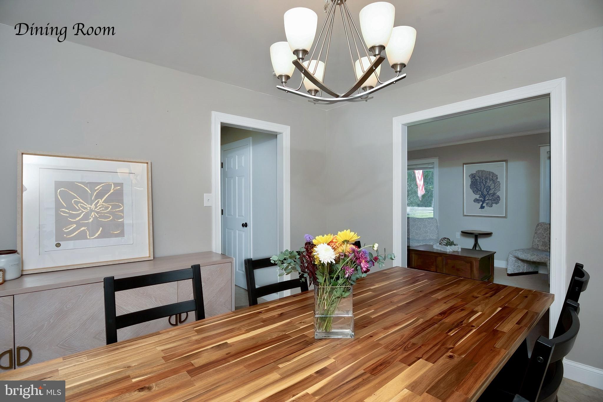 APPLETON ACRES - Residential