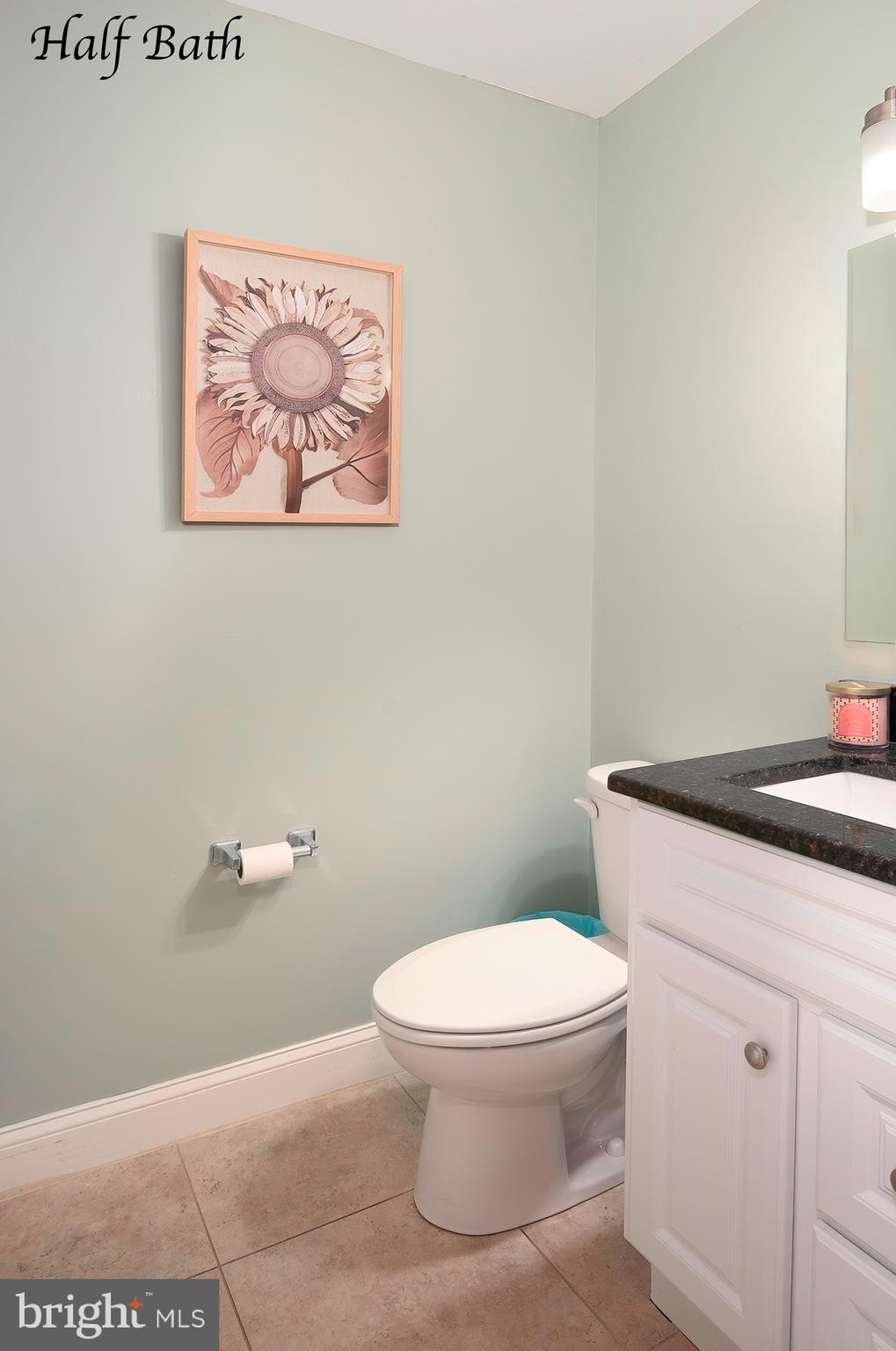 APPLETON ACRES - Residential