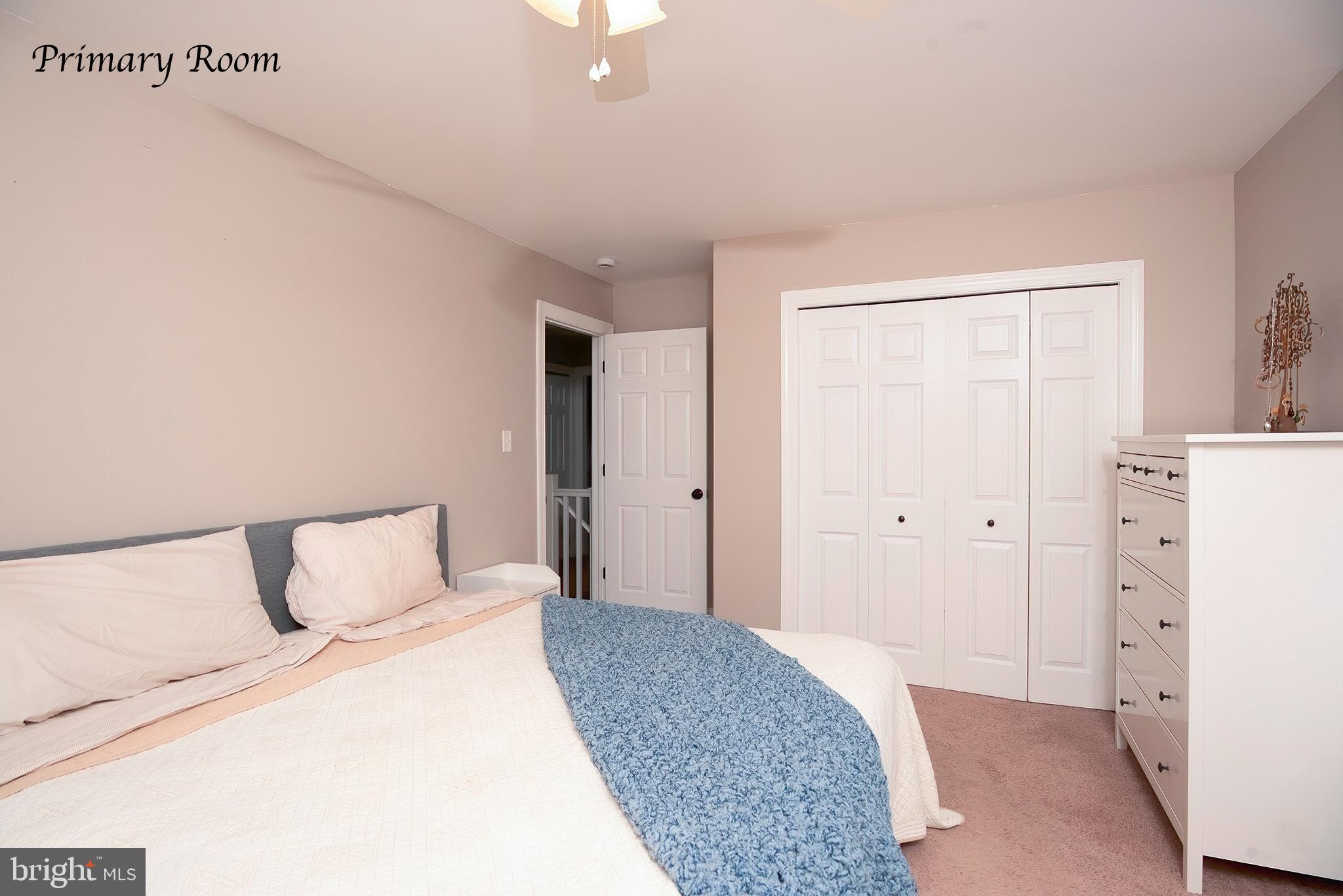 APPLETON ACRES - Residential