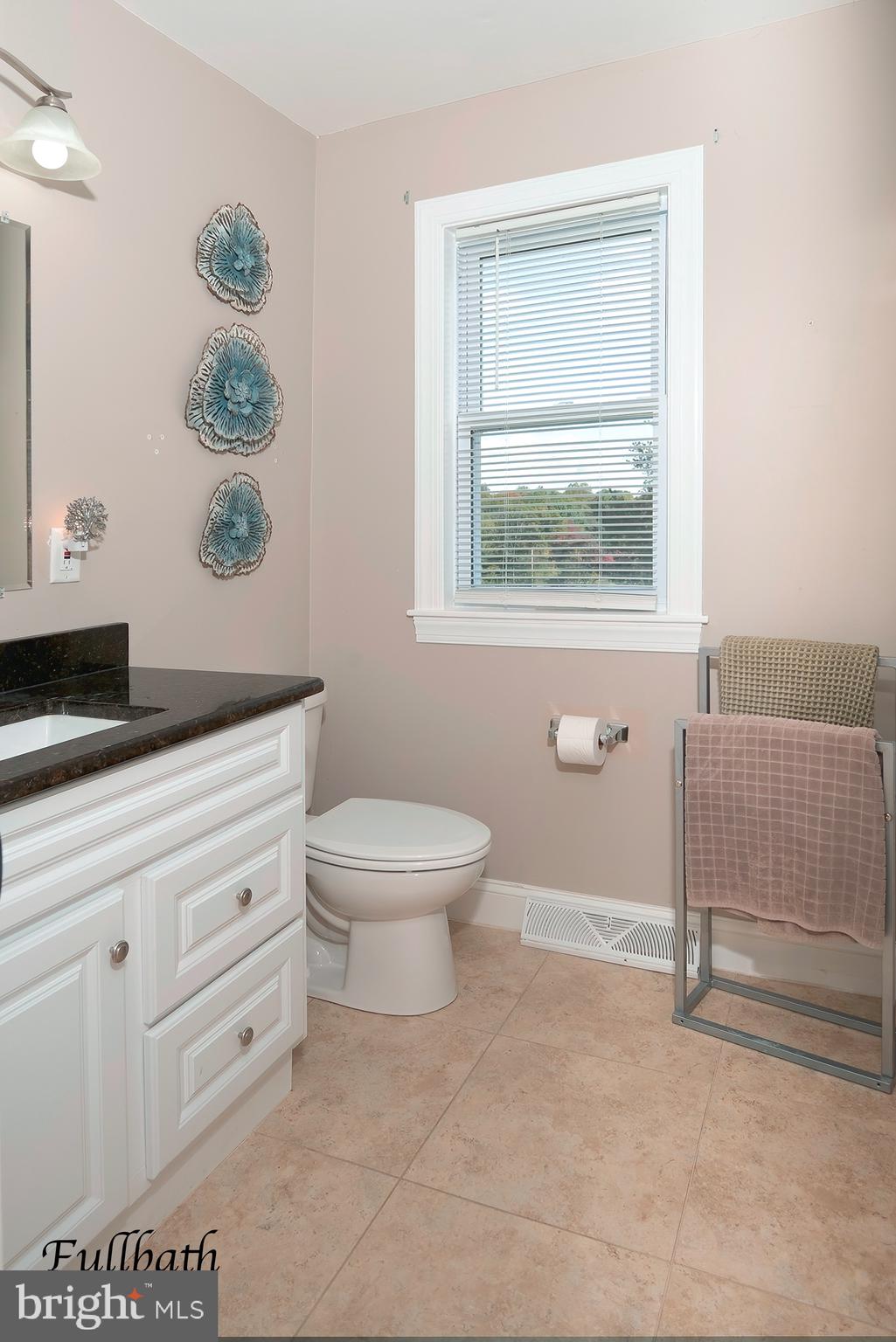 APPLETON ACRES - Residential