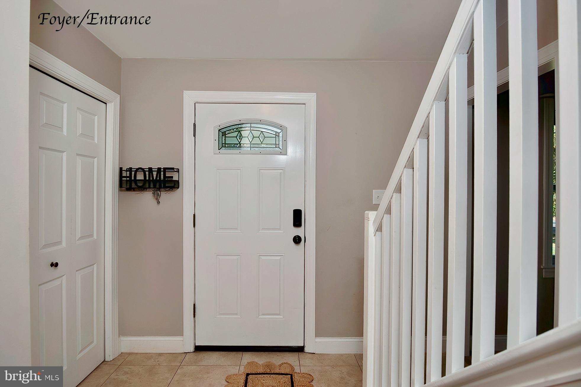 APPLETON ACRES - Residential